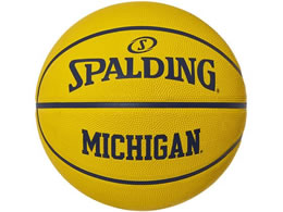 X|fBO ~VK CY o[ SZ7 85-132J