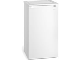 ACXI[} OJⓀ 60L zCg IUSD-6B-W