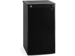 ACXI[} OJⓀ 60L ubN IUSD-6B-B