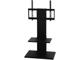 t@~[ECt Ǌ|er [^Cv ubN a3400530