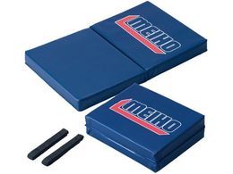 MwH HG v~AV[gNbVBM lCr[