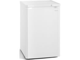 ACXI[} OJⓀ 85L zCg IUSD-9B-W