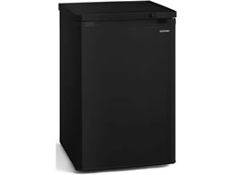 ACXI[} OJⓀ 85L ubN IUSD-9B-B