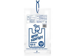 IfB GvX[p[Cg Ђt S 30  100