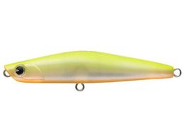 AYfUC C` 99 #002 `[gobNp[