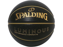 X|fBO ~iX R|Wbg 5 ~S[h 77-860J