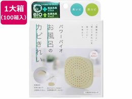 RWbg RWbg p[oCIC̃Jrꂢ 100