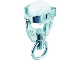 ���c D40 �X�e�[�W�����i�[ 15T15