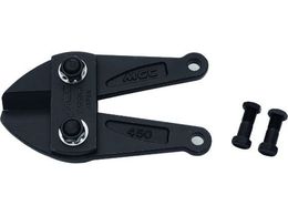 MCC {gNbp֐n 350 BCE0035