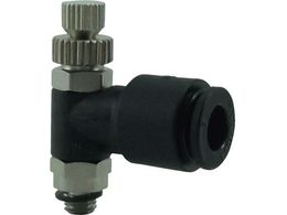 `_ t@Cu~jXs[hRg[ [^[AEg6mmEM5~0.8 FM6R-M5-O