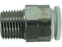 �`���_ �t�@�C�uSUS���C���R�l�N�^ �� 6mm�ER1�^8 FS6-01MW