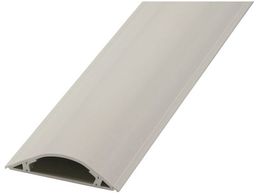 �}�T�� �K�[�h�}��2R 3�� 1m �x�[�W�� GR3107