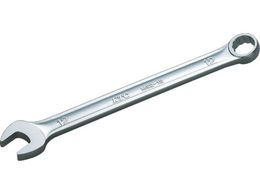 KTC/�R���r�l�[�V���������`