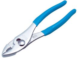 HOZAN �v���C���[ P-211Z-200