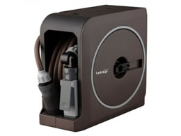 ^JM NANO NEXT 15m(BR) RM1215BR