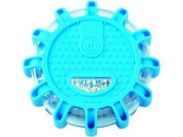 TRUSCO drLEDx F TLWL-B