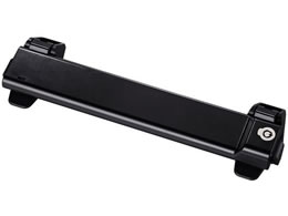 TTvC Apple MacBookp ZLeB(eZLeB) SLE-47S