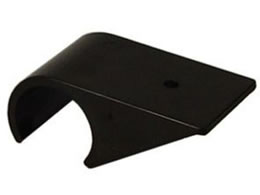 艻H CN^[ 28WCg ubN J-113A S BL