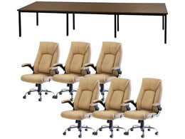 Netforce t[AhXfXNCY`FAZbg 6lp WN^CA