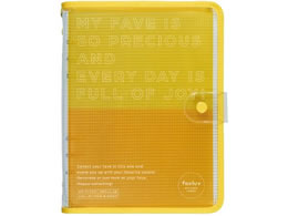 LOW t@C t@uu oC_- F FL5210-Y