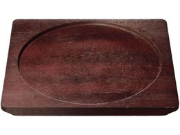 EBM �I�����E���h�{�[�h �n���h���X M 2031550