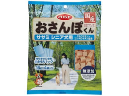 �f�r�t�y�b�g ������ۂ��� �T�T�~ �V�j�A���p 15g�~4�ܓ�