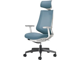 RN `FA fI2 ubNr bV eBRu[