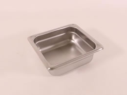 J_ HG 18-8 zep 1^6 65mm 7162 034062