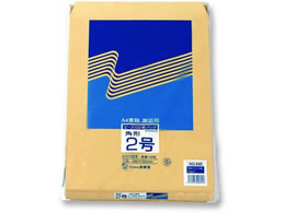 t  p2 Ntg 85g 100 695