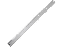gR} KChC 600mm GL-600