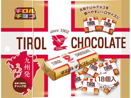 �`�����`���R �`�����`���R[�~���N�k�K�[�p�b�N]