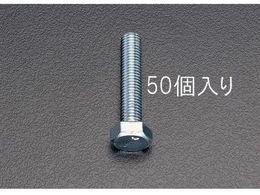 GXR ZpS˂{g M12~100mm 50{ EA949HE-128