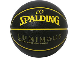 X|fBO ~iX R|Wbg SZ7 ubN~CG[ 77-849J