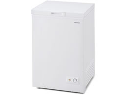 ACXI[} JⓀ 100L zCg ICSD-10C-W