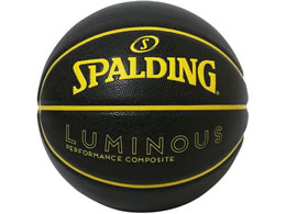 X|fBO ~iX R|Wbg SZ6 ubN~CG[ 77-893J