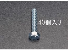 GXR ZpS˂{g M16~60mm 40{ EA949HE-162