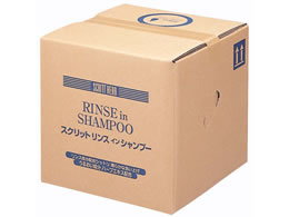 F XNbg XCVv[ 18L
