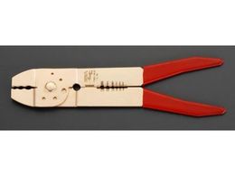 �G�X�R �����y���` �m���X�p�[�L���O 200mm EA642GB-1