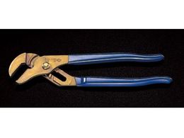 �G�X�R �E�H�[�^�[�|���v�v���C���[ �m���X�p�[�L���O 45mm 250mm