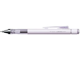 g{M V[vy mOt 0.5mm }bgp[v DPB-141D