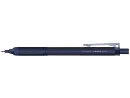 j2275x.jpg