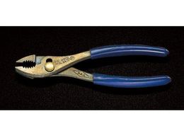 �G�X�R �R���r�l�[�V�����v���C���[ �m���X�p�[�L���O 165mm EA642HE-165