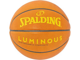 X|fBO ~iX R|Wbg SZ6 uE~CG[ 77-899J