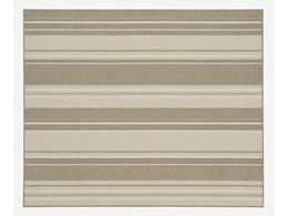 t@~[ECt {_CjOO220~250 IV a3389910