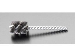 GXR p[uV nCJ[{X`[ 22.2~90mm EA819EJ-11