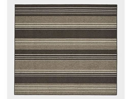 t@~[ECt {_CjOO220~250 BR a3389920