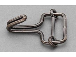 GXR tbN X`[bL 5 30mm EA628RT-653