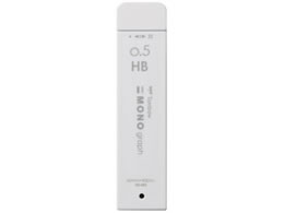 g{M V[vc mOtMG0.5mm HB O[ R5-MGHB72