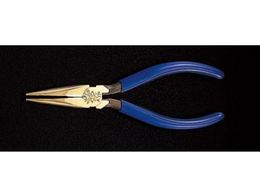 GXR WIy` mXp[LO 180mm EA642HG-180