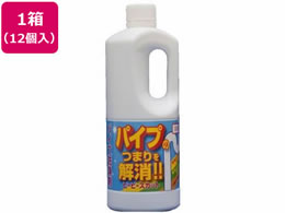 aY aY s[s[XJbg 1kg 12